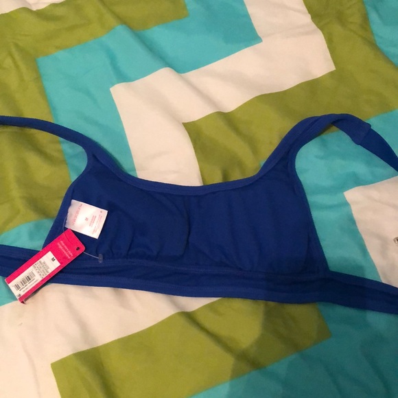 Bikini top - Picture 3 of 5